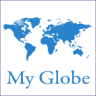 My Globe