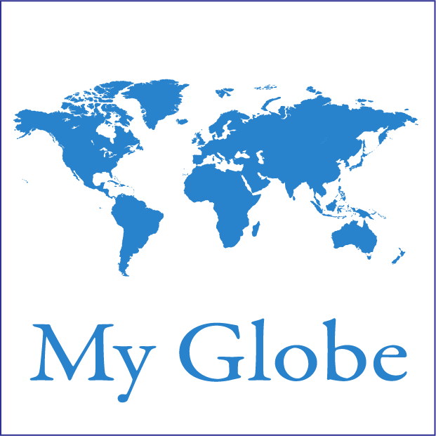 My Globe
